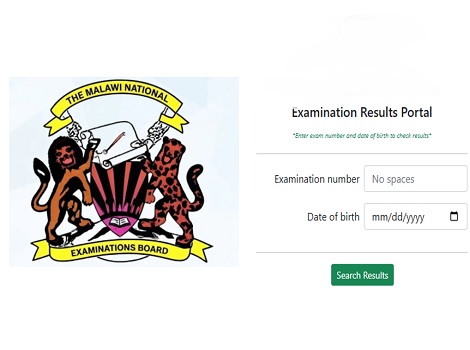MSCE Results 2026 Pass List Maneb