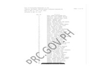 November 2025 Nurse Licensure Exam Results