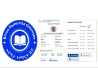 biiroo Barnoota Oromiyaa Kutaa 6 Bu'aa 2017