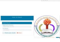 Sidama Grade 6 exam result 2017/ 2025