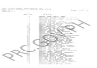 PRC Electronics Engineer Board Exam Result October 2026