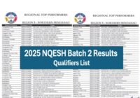 NASH 2025 Batch2 Results 2026