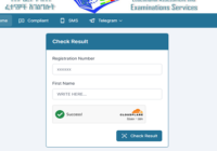 Firii Qormaata Kutaa 12ffaa Bara 2018 EC